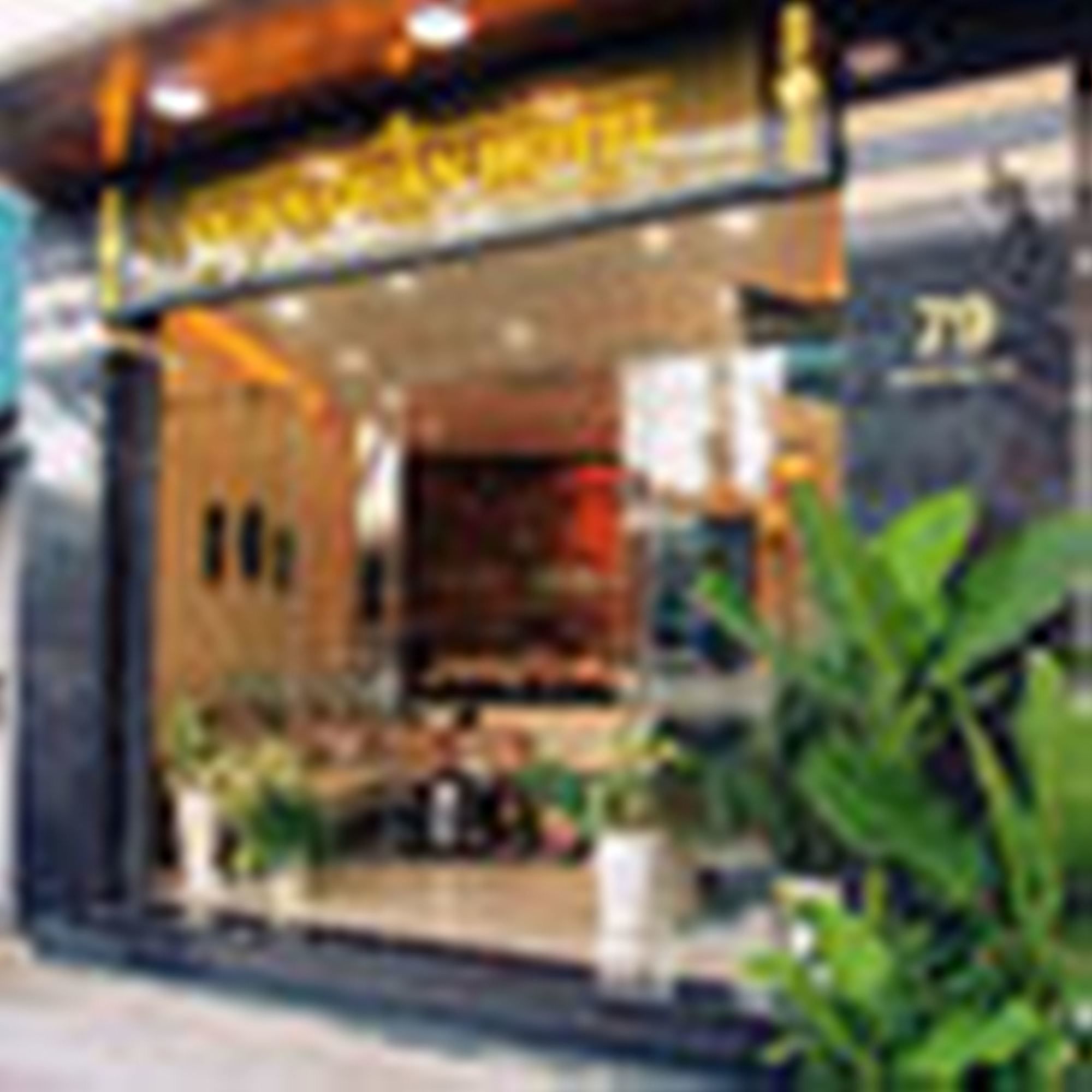 Фото Quan Quan Hotel