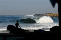 Фото Unwind Hotels and Resort