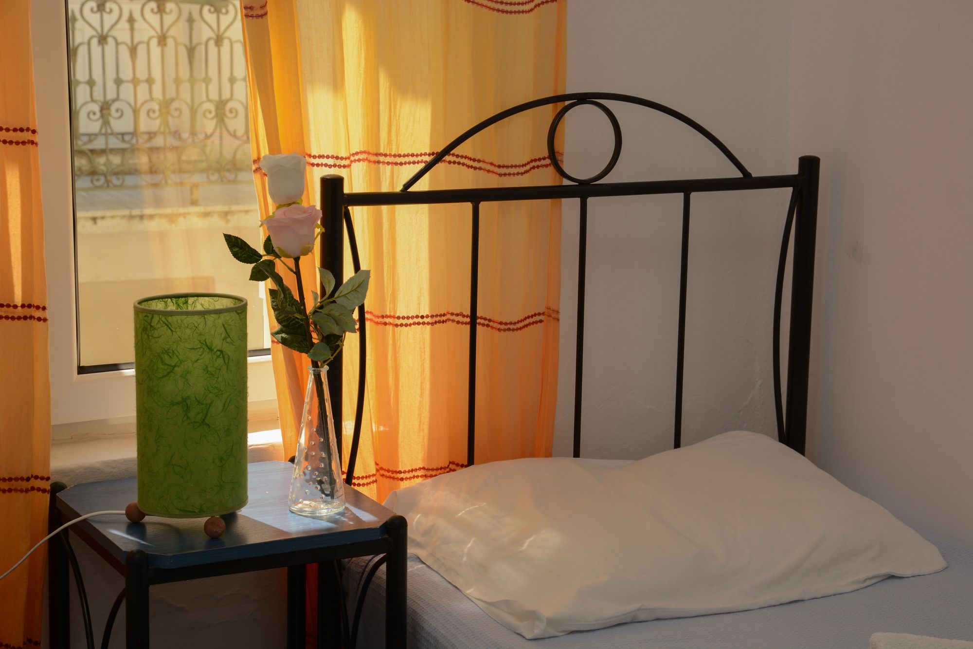 Фото Studio Hermes