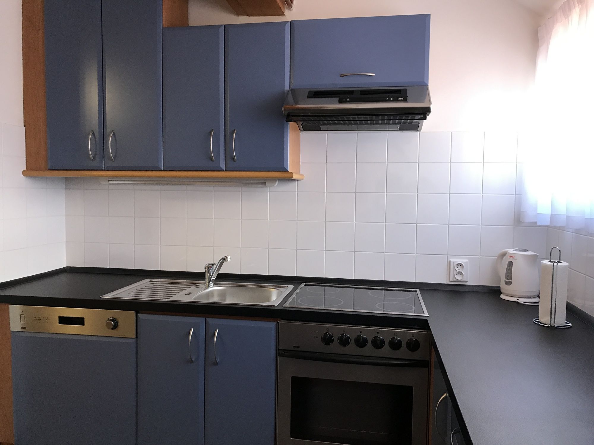 Фото Old Prague House