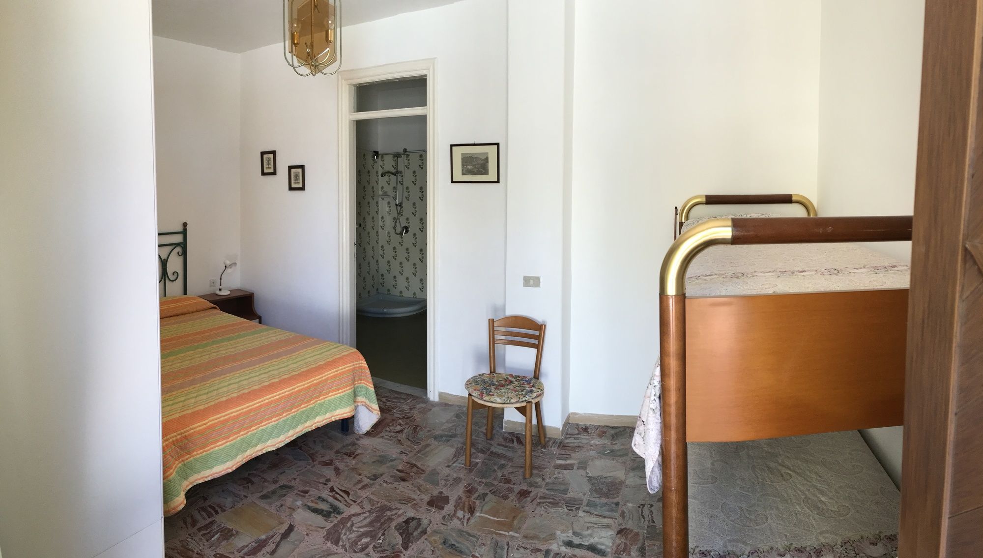 Фото Hotel Polito