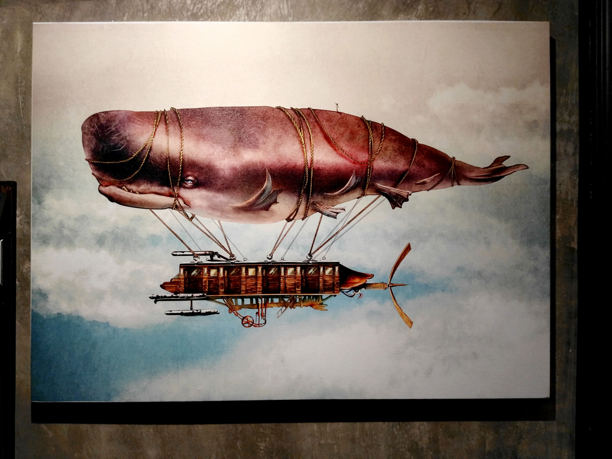 Фото 28669557501