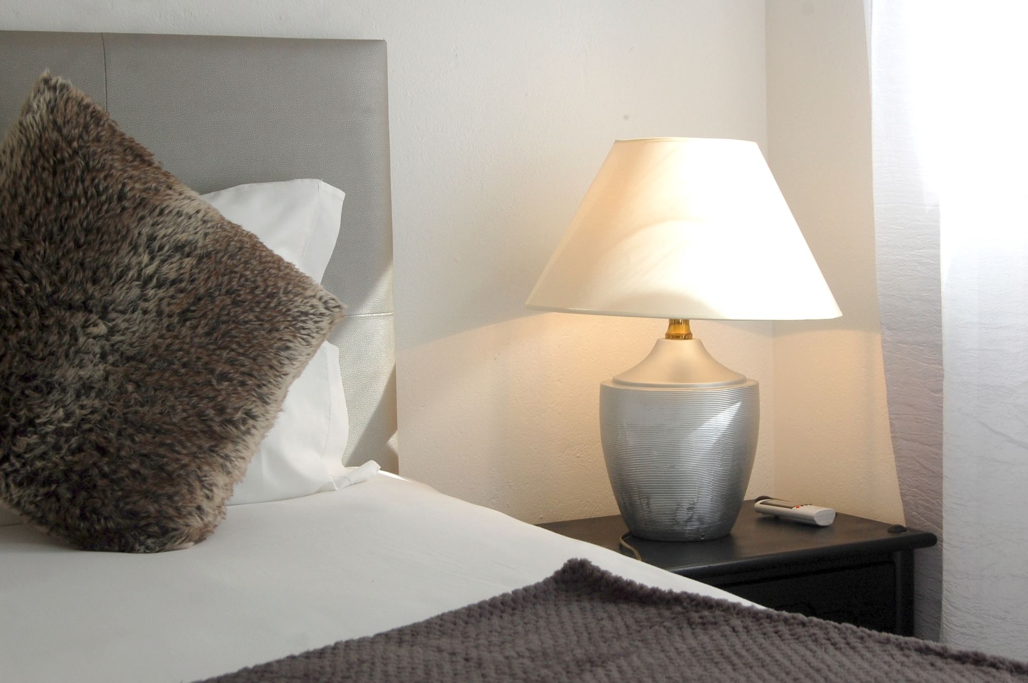 Фото Residence Lagos