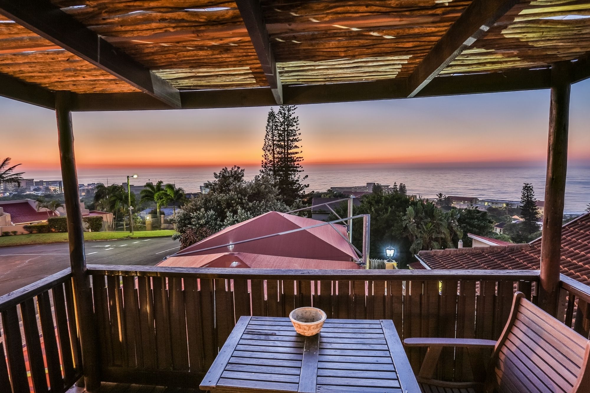 Фото Villa Jaime