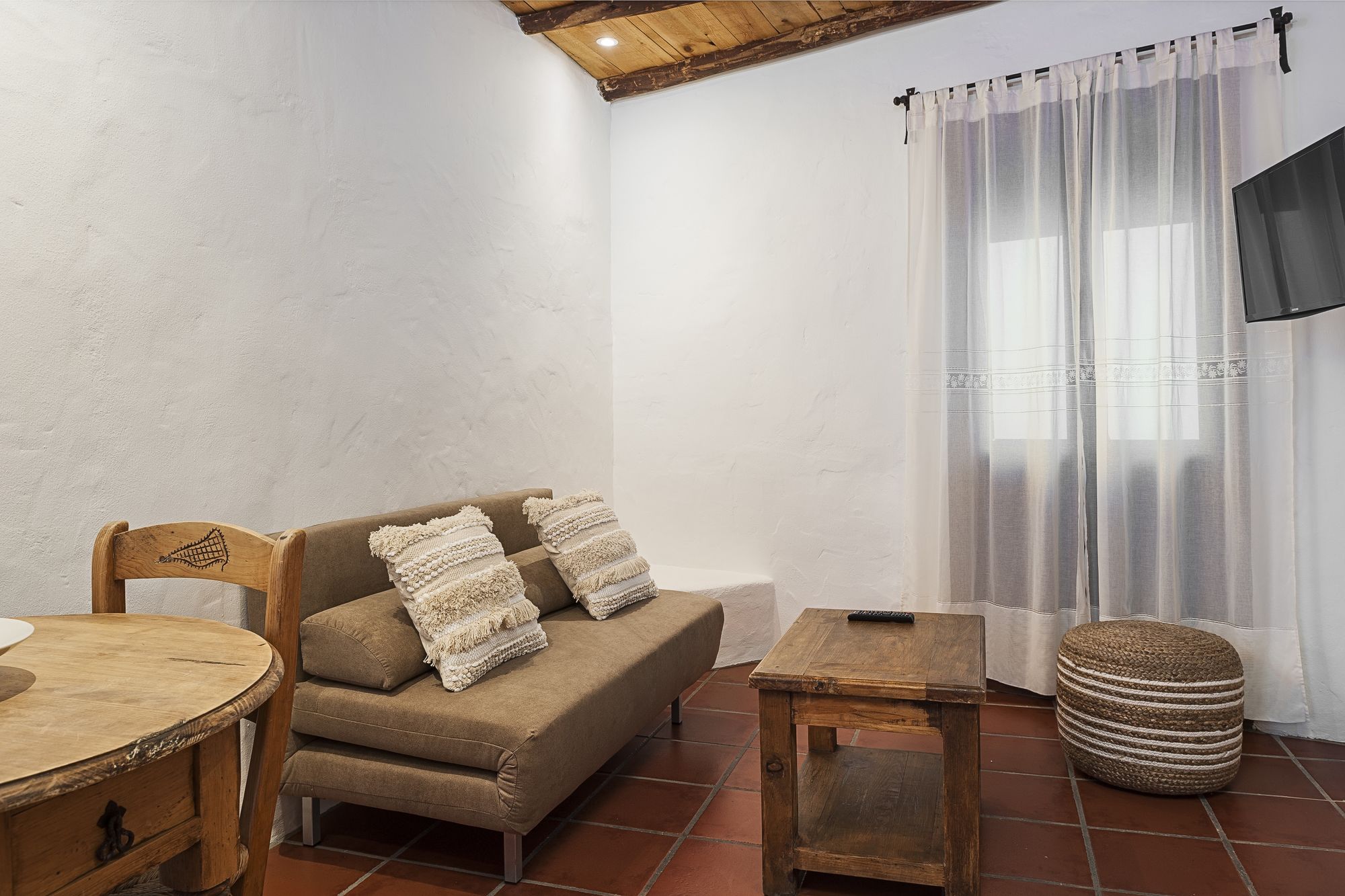 Фото La Jabega by Conil Home