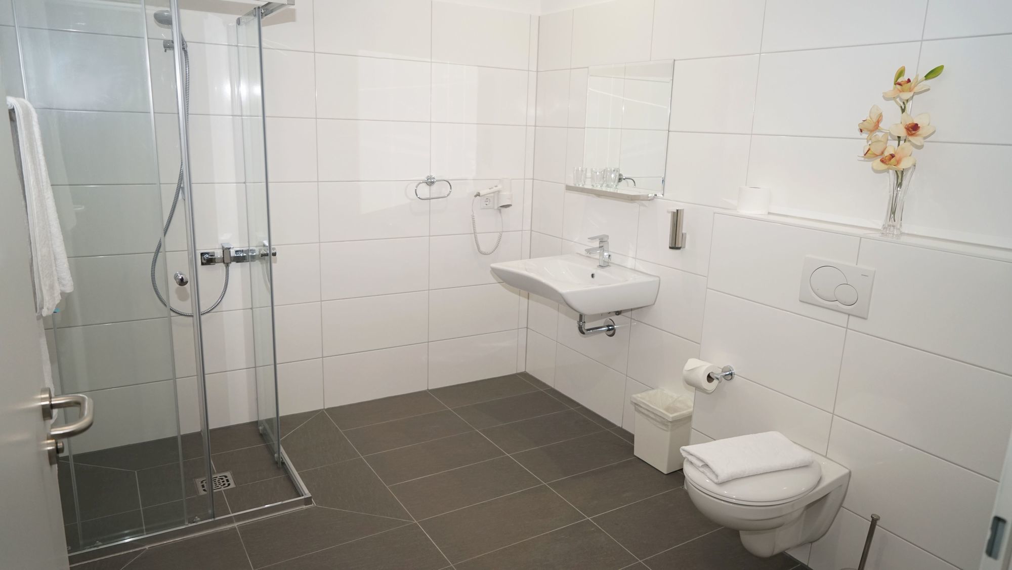 Фото Hotel Class