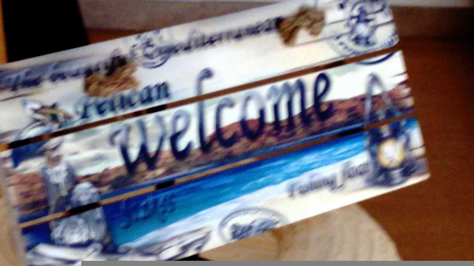 Фото Castel Sant'Angelo Luxury House