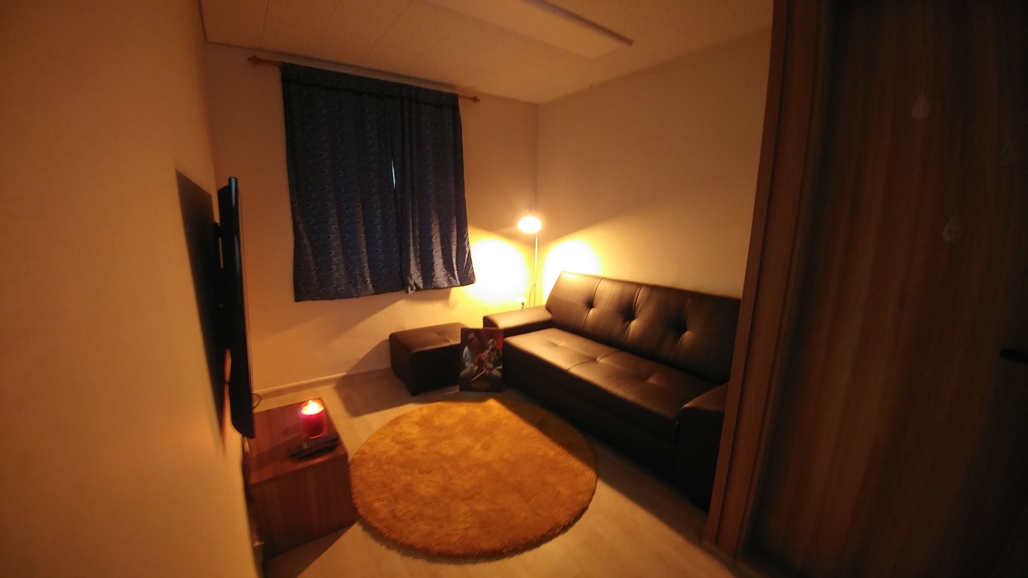 Фото Hause Itaewon