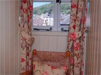 Фото St Vincent Guest House