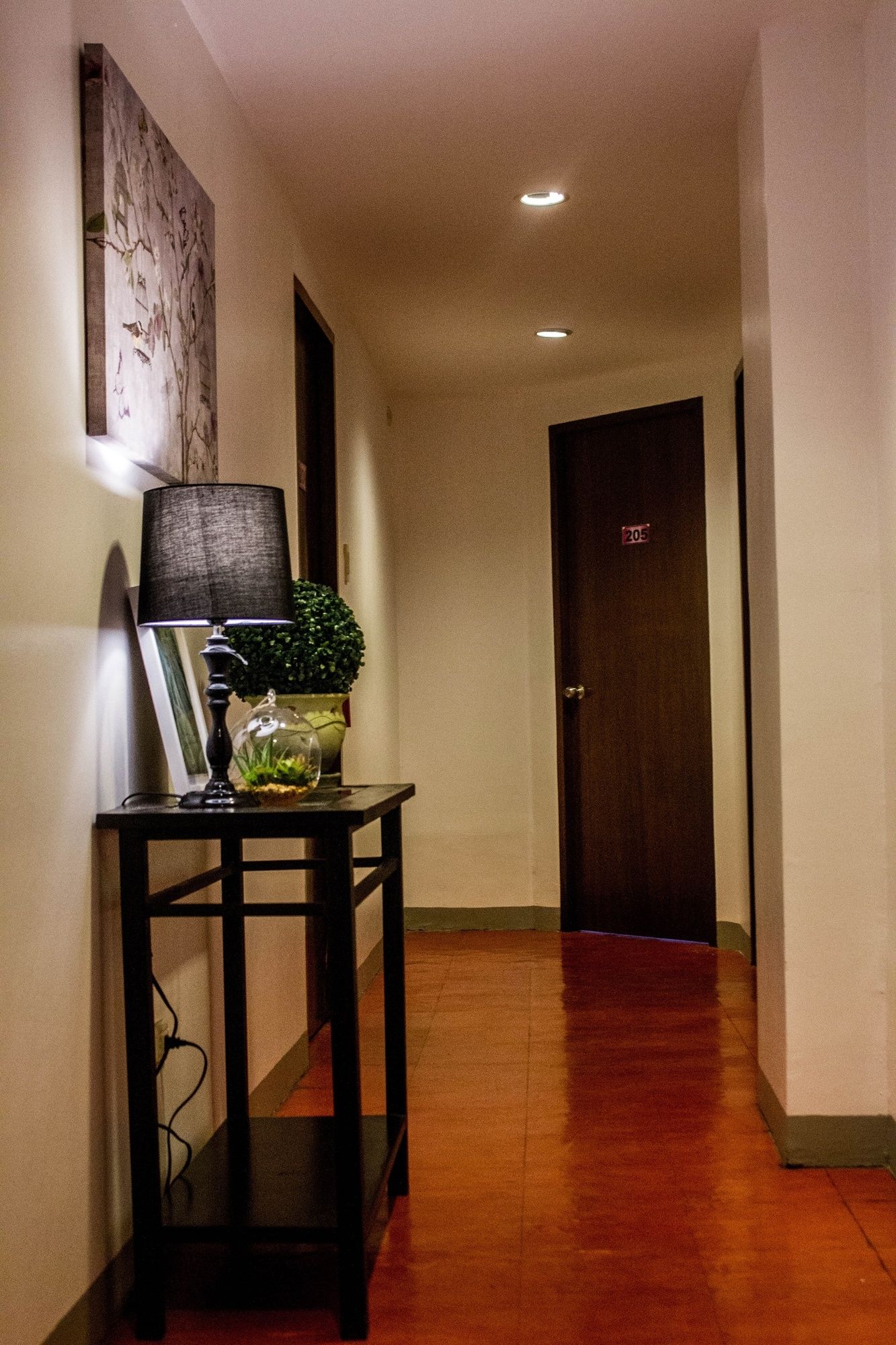 Фото Naps & Maps Hostel