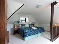 Фото Ye Olde Red Lion