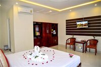 Фото NuNi Hoi An Homestay