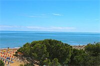 Фото Hotel Centrale