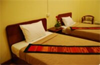 Фото Sengkeo Hotel