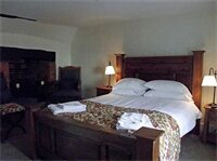 Фото The Green Dragon