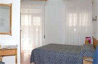 Фото Hotel Centrale