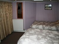 Фото St Vincent Guest House