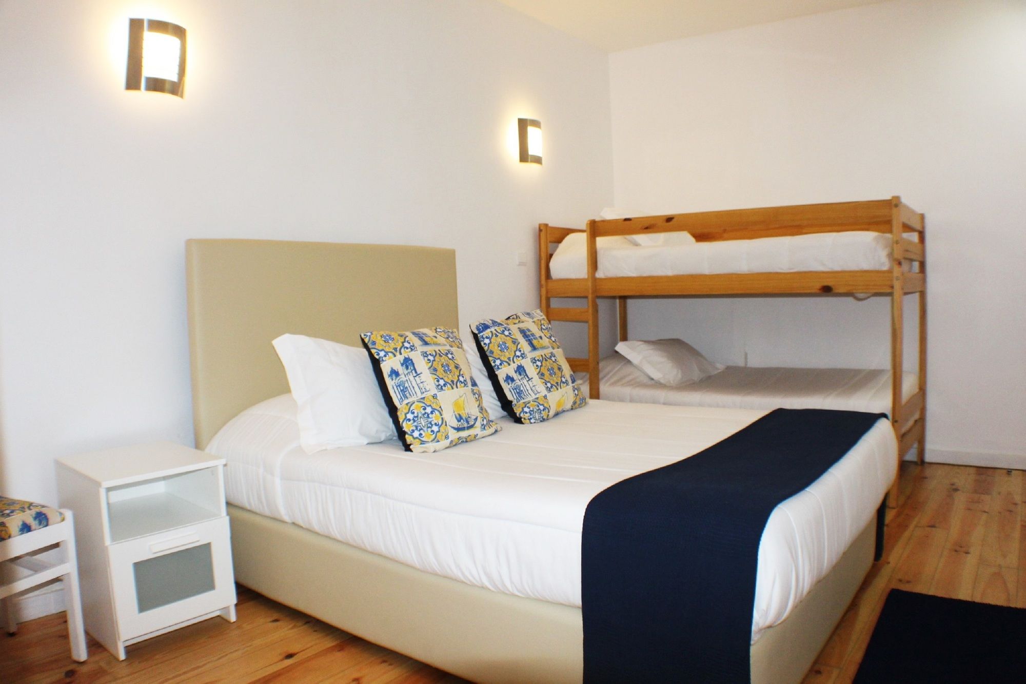 Фото Dear Porto Guest House