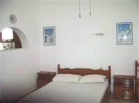Фото Panorama Studios