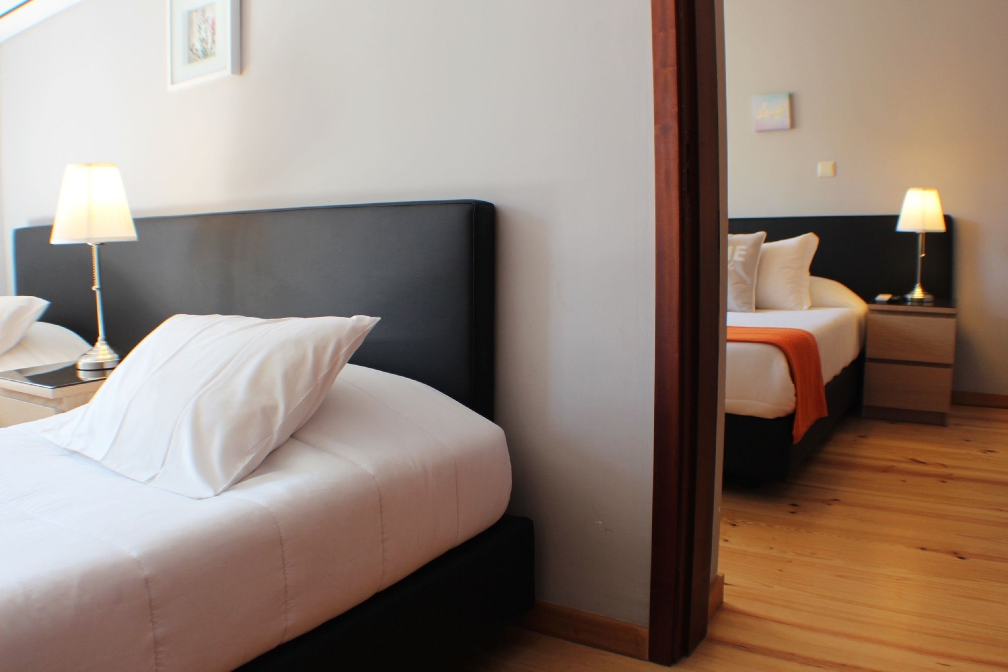 Фото Dear Porto Guest House