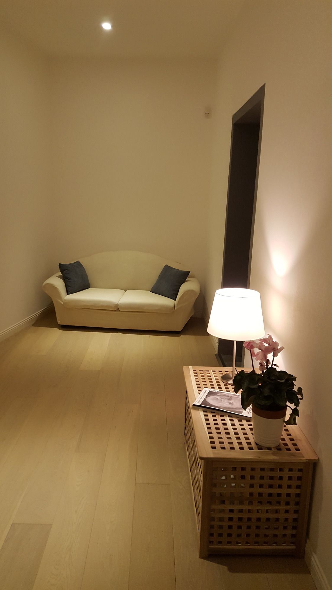 Фото Palazzo de Castro