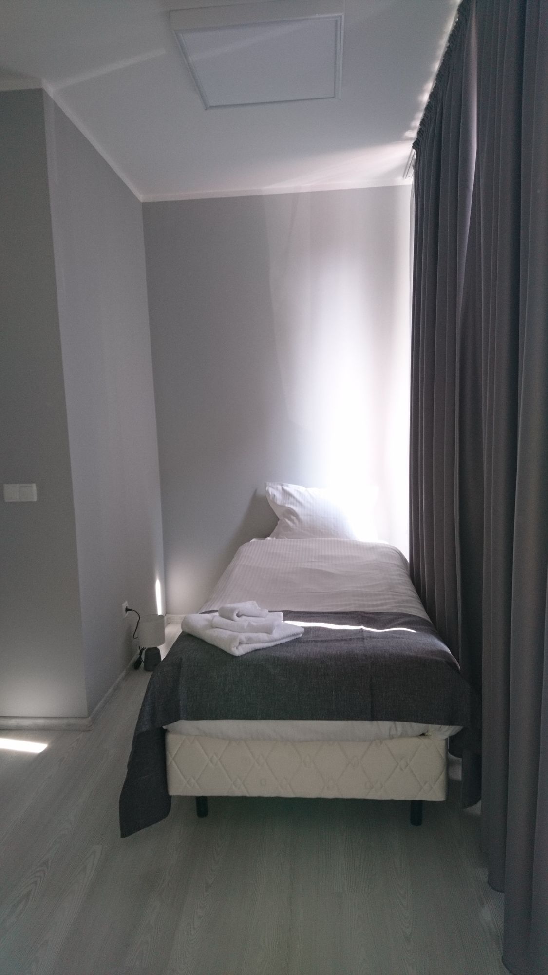 Фото ATM Aparts Sofia