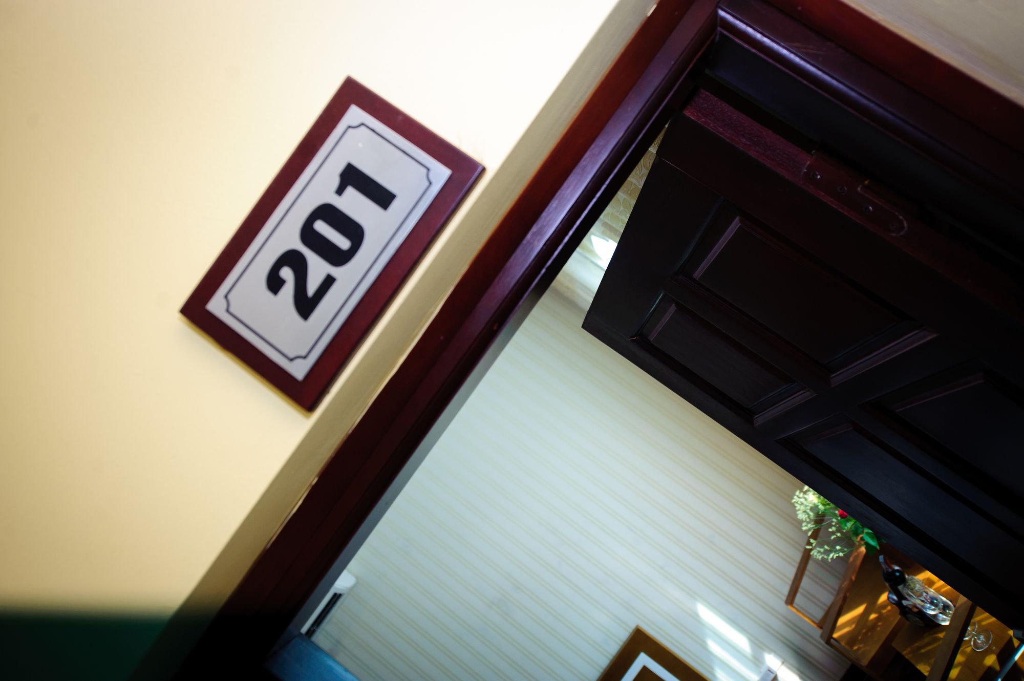 Фото Dai Duong Hotel 2