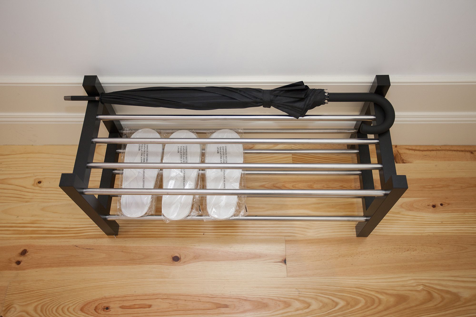 Фото Liiiving in Porto Central Secret Terrace