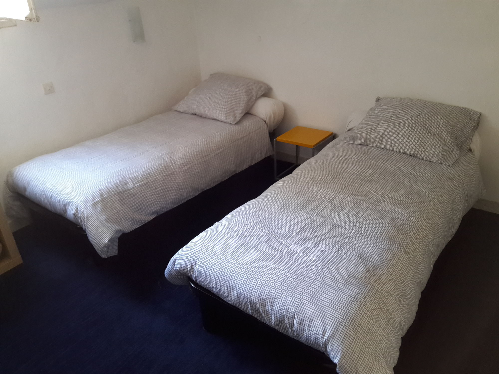 Фото Hotel Belle Meuniere