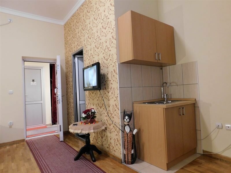 Фото Villa Forever