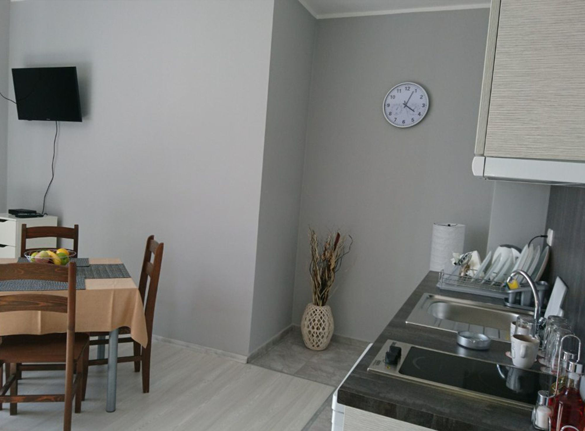 Фото ATM Aparts Sofia