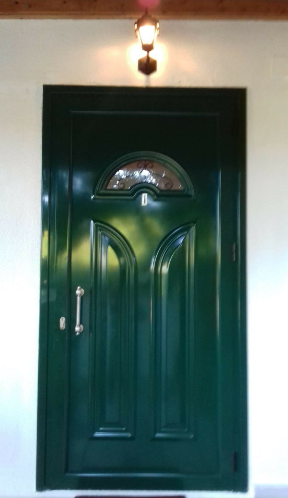 Фото Tetraktys estate