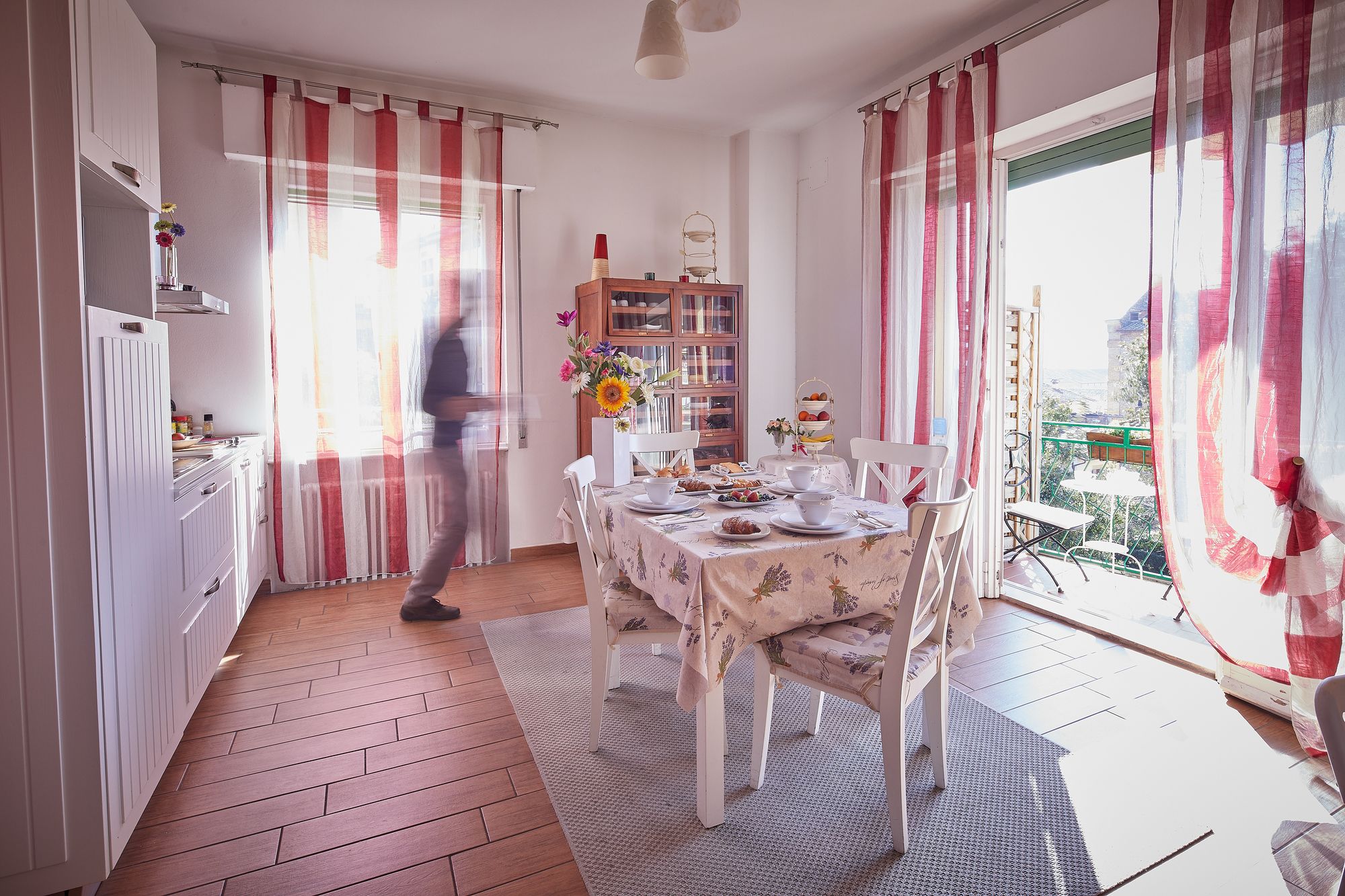 Фото Cento Passi Dal Duomo