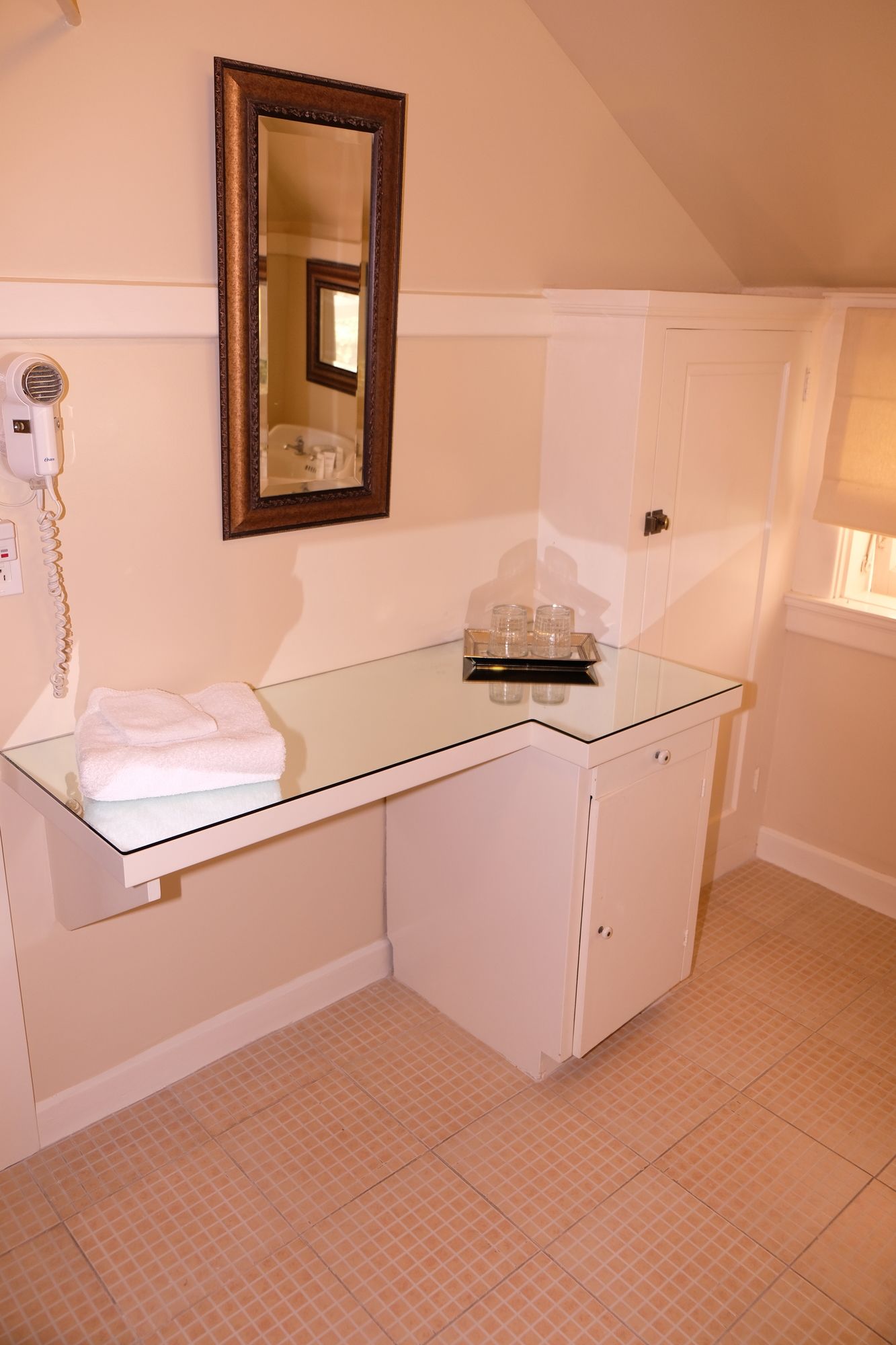 Фото Arroyo Vista Inn