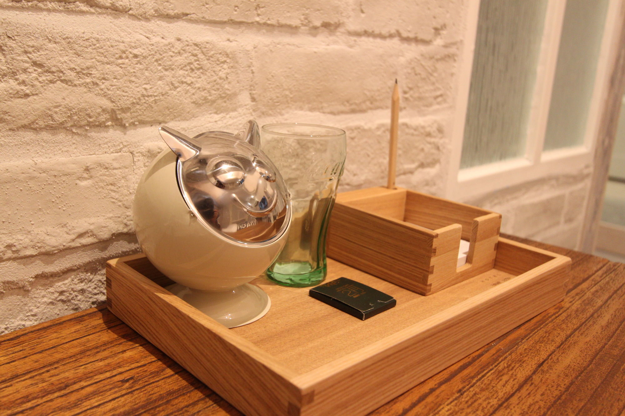 Фото February Hotel Hwanggeum