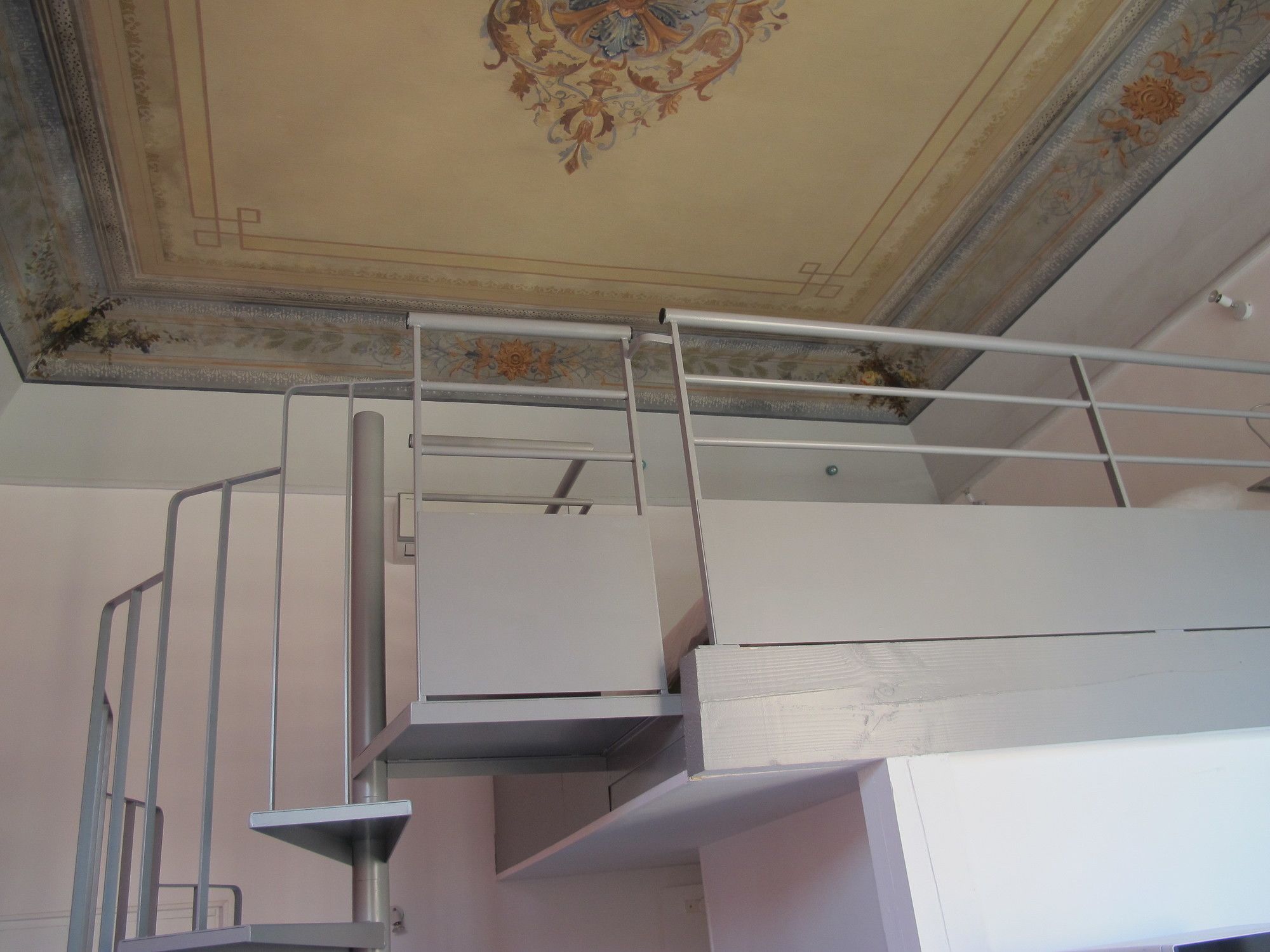 Фото Location Vacances Nice - Appartements Nice Centre Carré d’Or