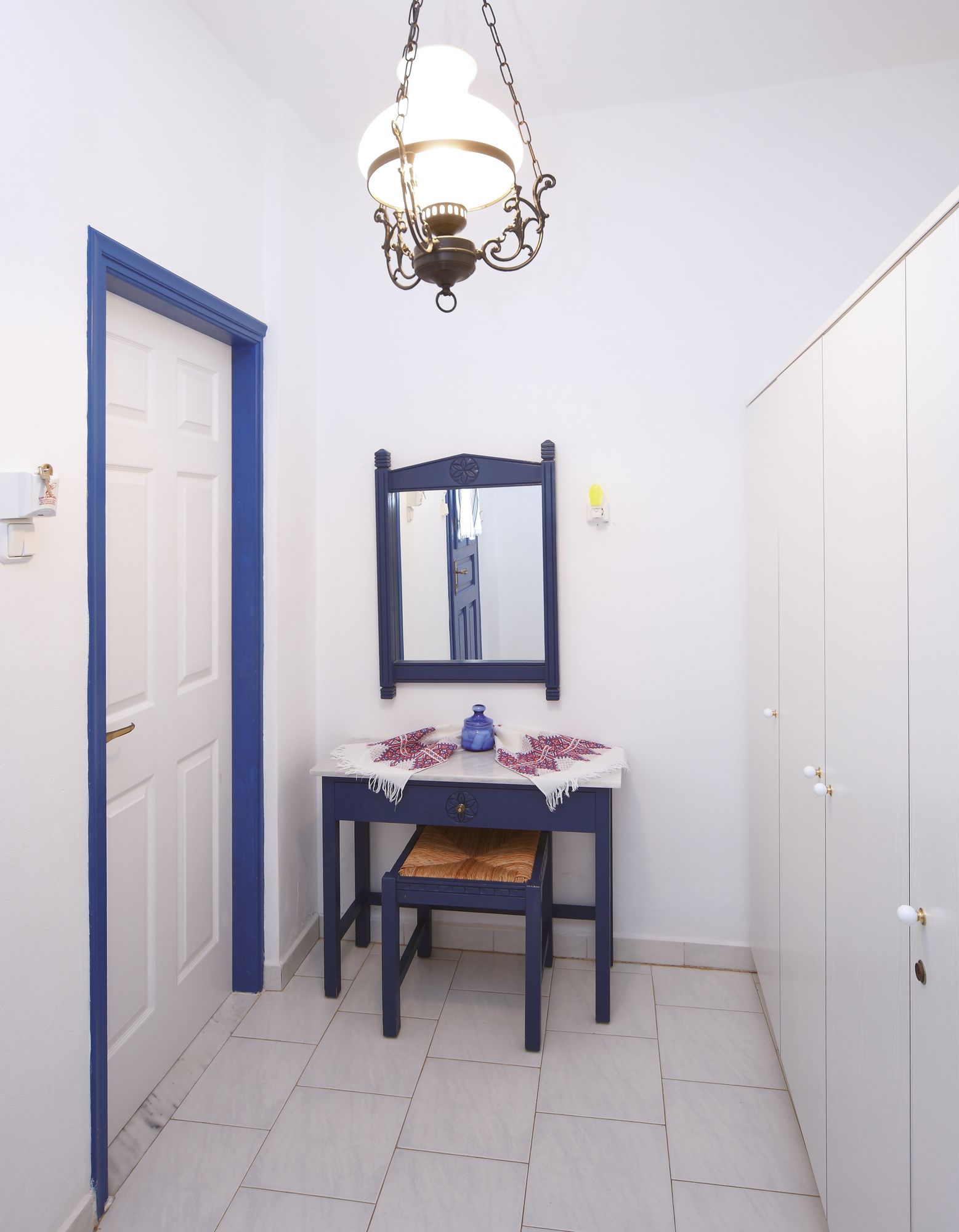 Фото Sea View Studios