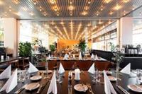 Фото Sure Hotel by Best Western Schaeffergaarden