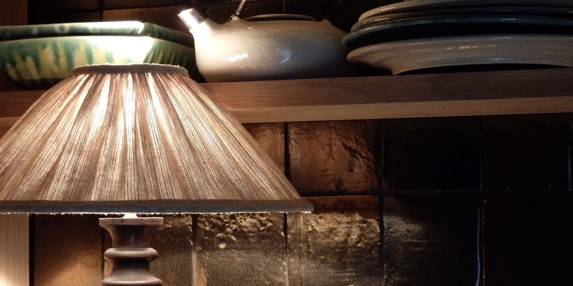 Фото Apartment Dijver