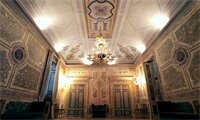 Фото Residenza Ruspoli Bonaparte