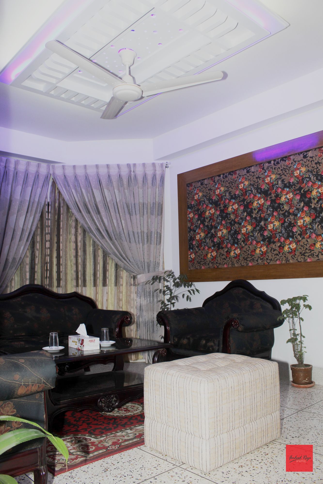 Фото Nagar Valley