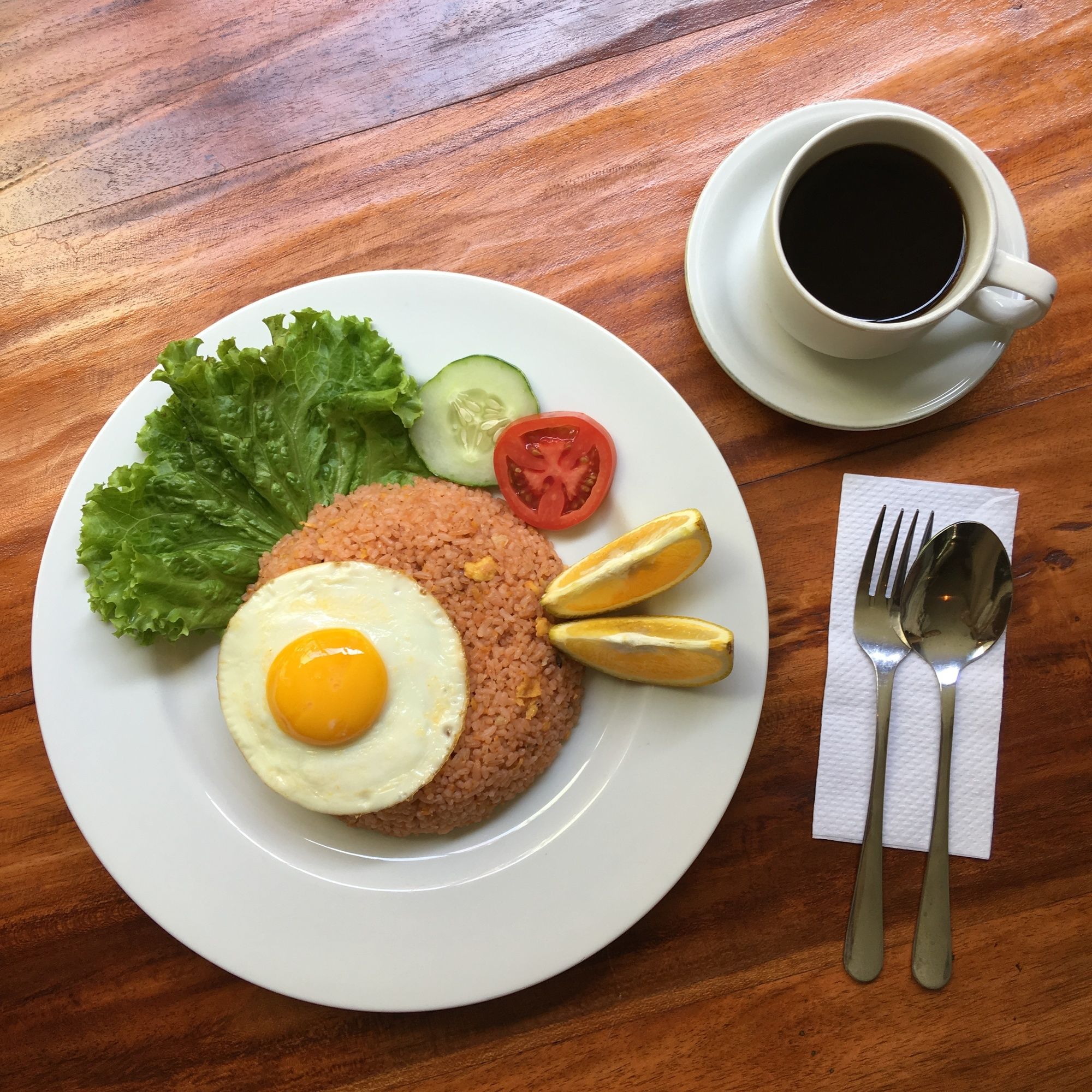 Фото Helios Hotel