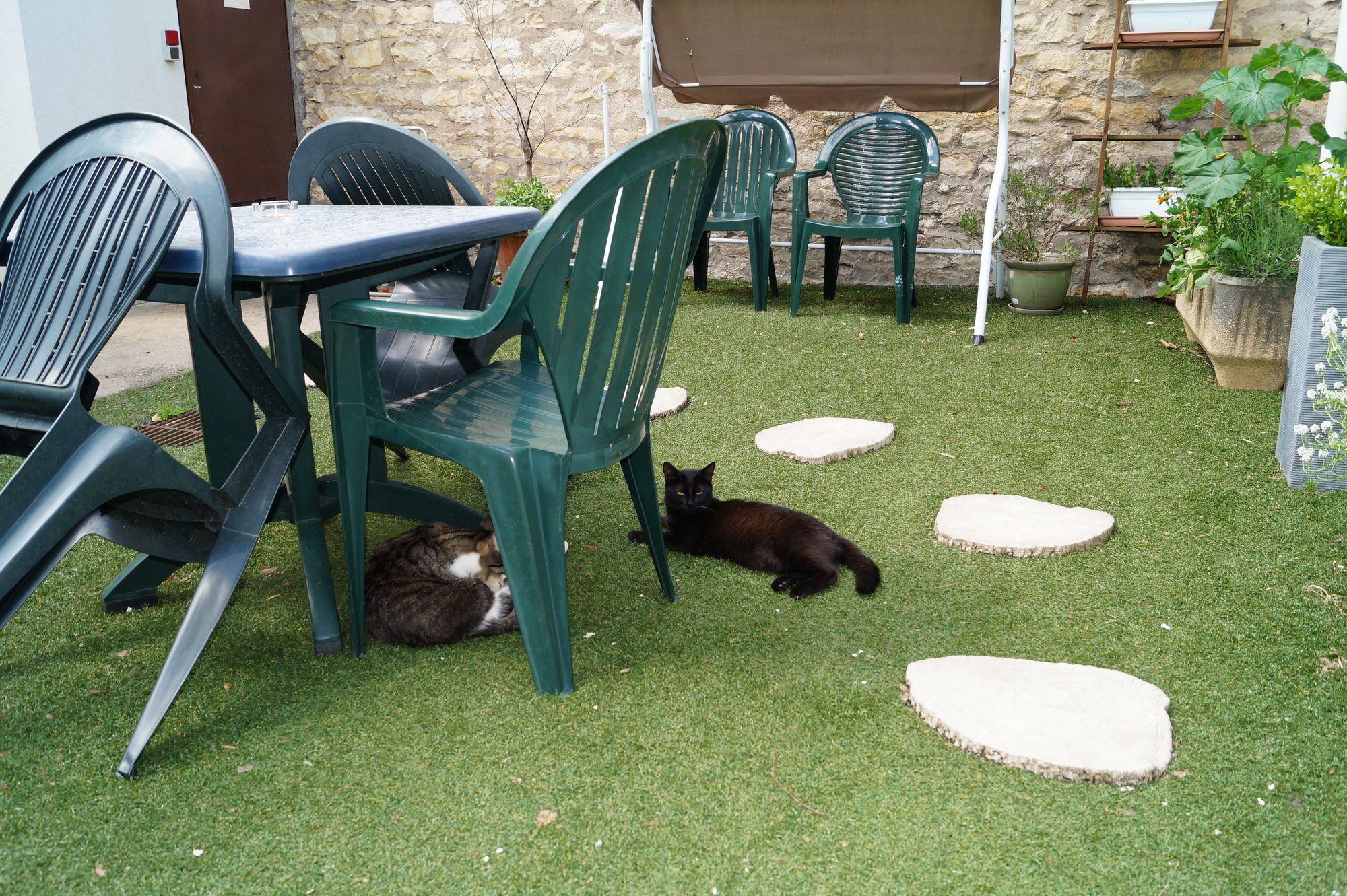 Фото Hôtel de Verdun