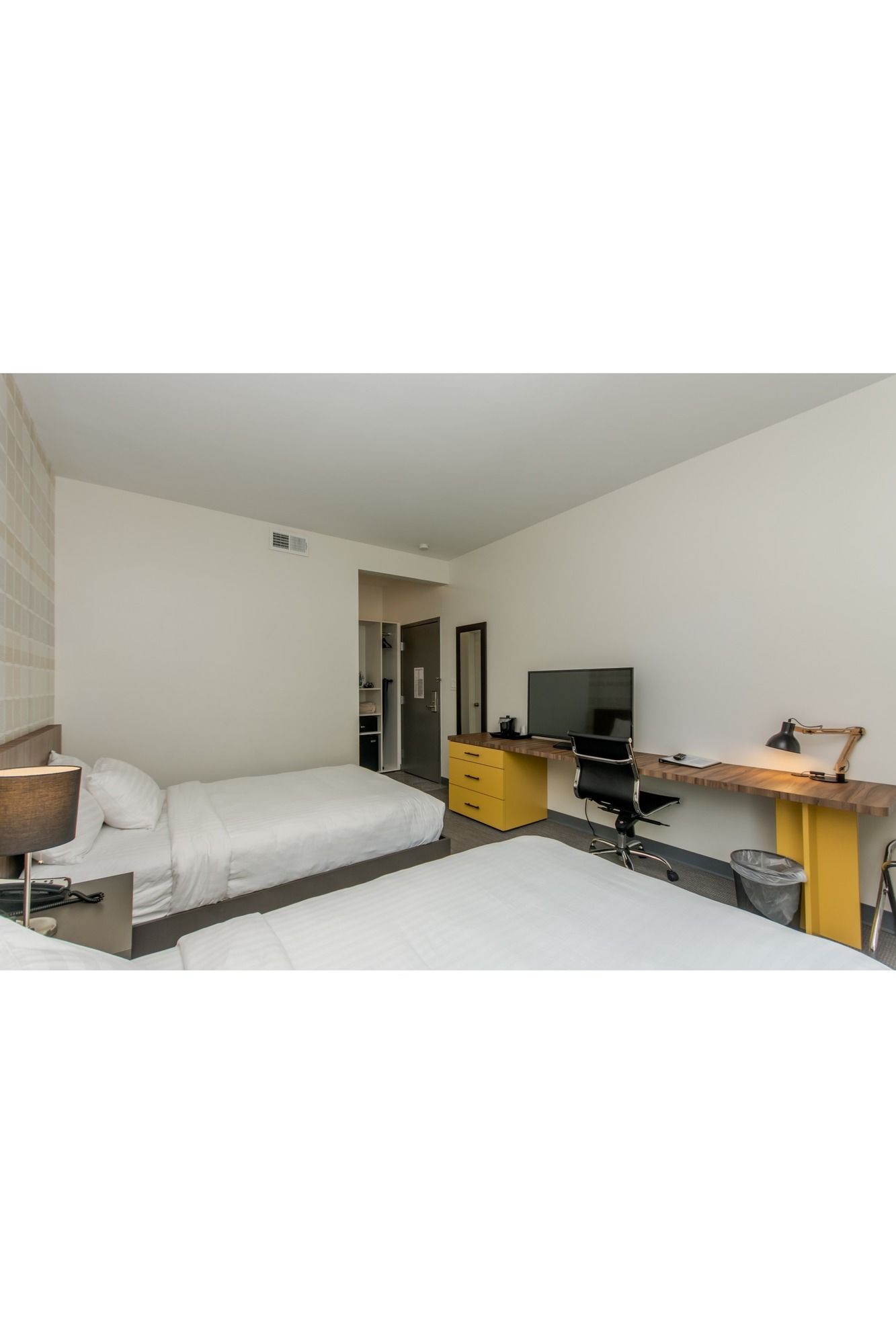 Фото Ohio House Motel