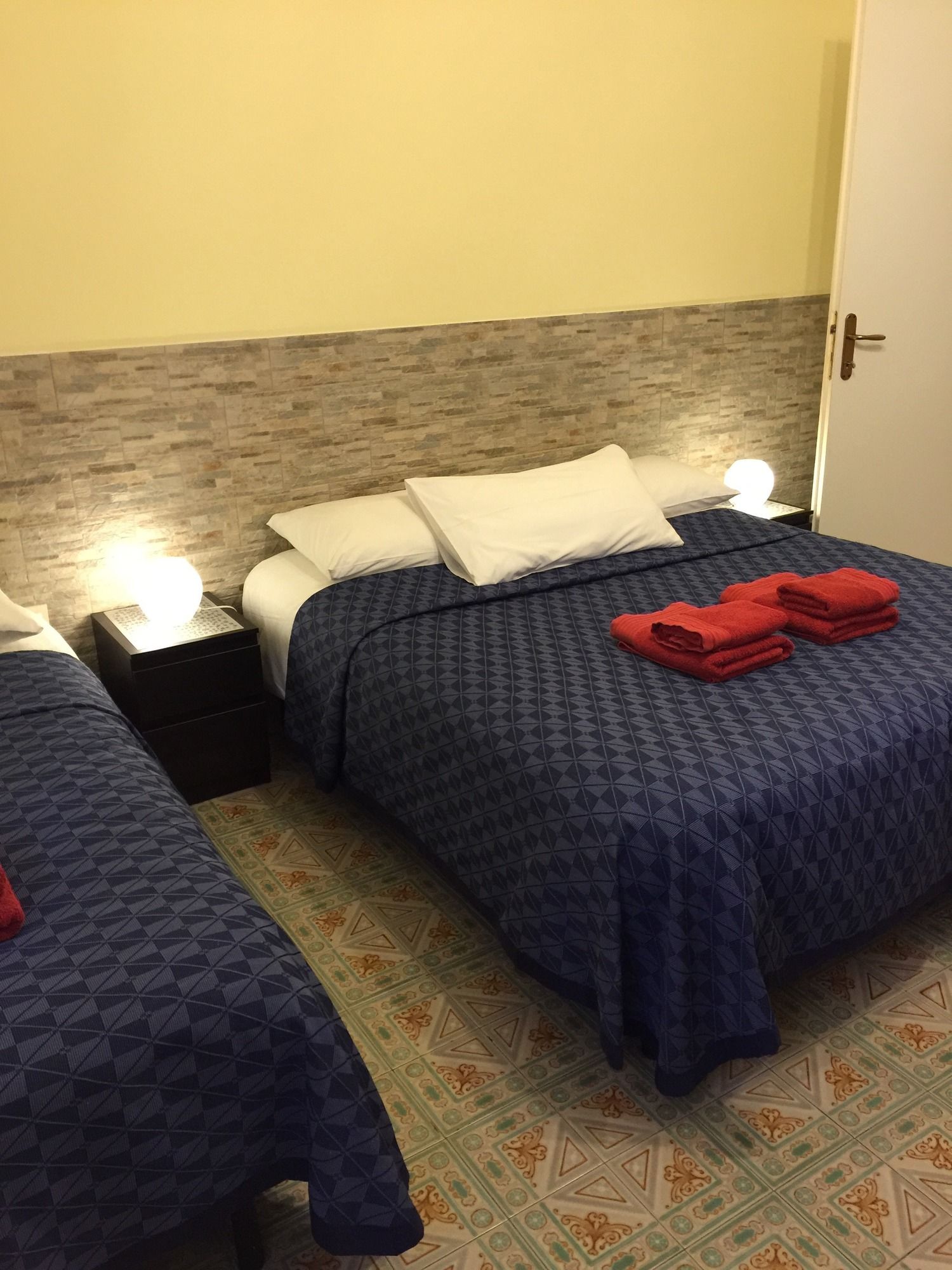 Фото Furio Camillo