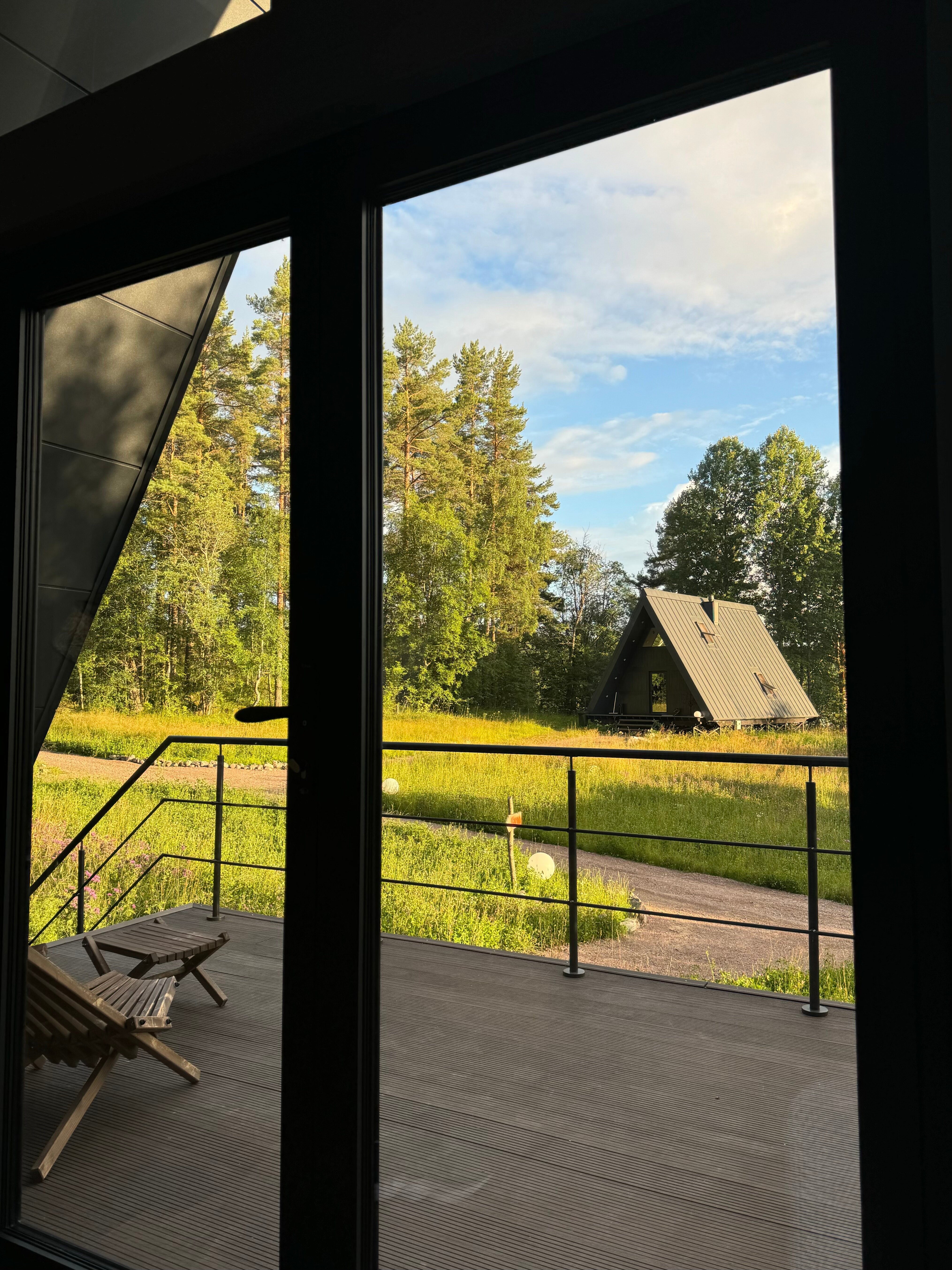 Фото Абракадабра