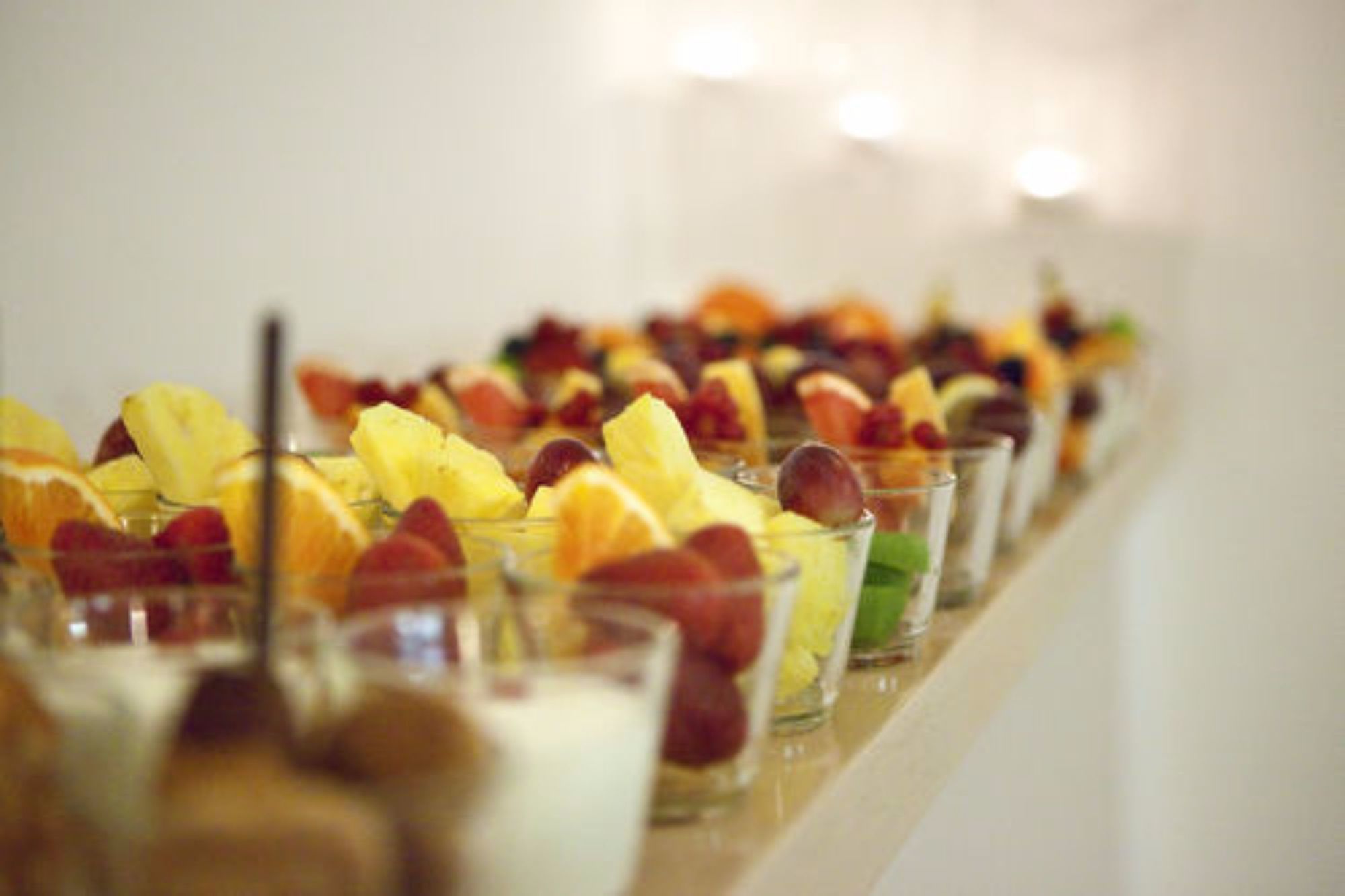 Фото Hotel Cervetta 5