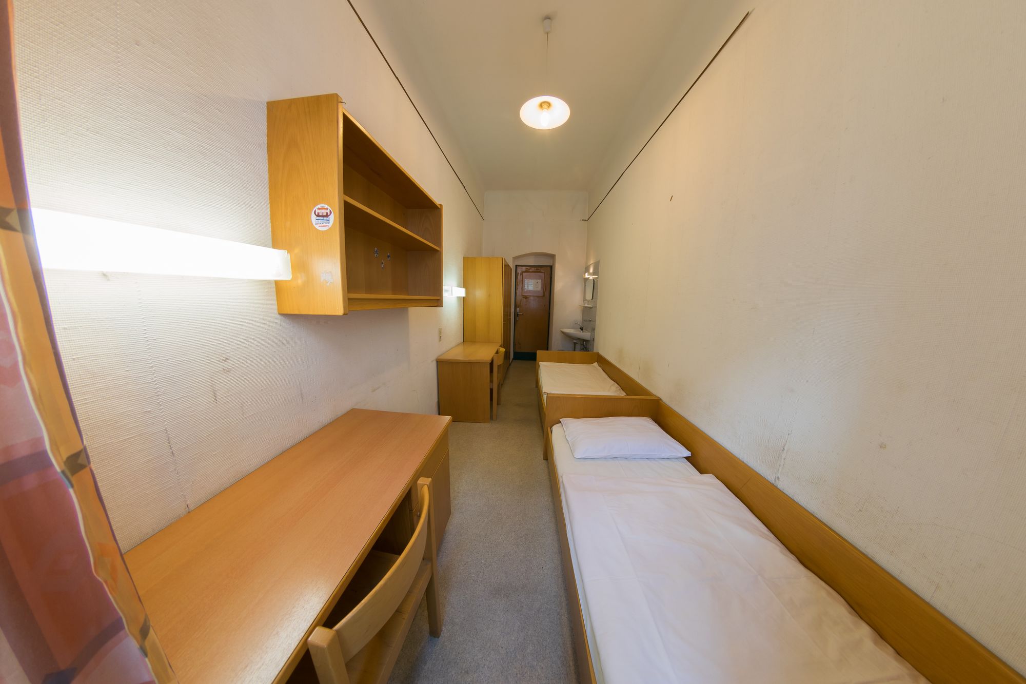 Фото Porzellaneum