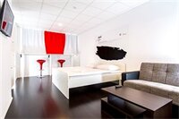 Фото 101 Dalmatinac