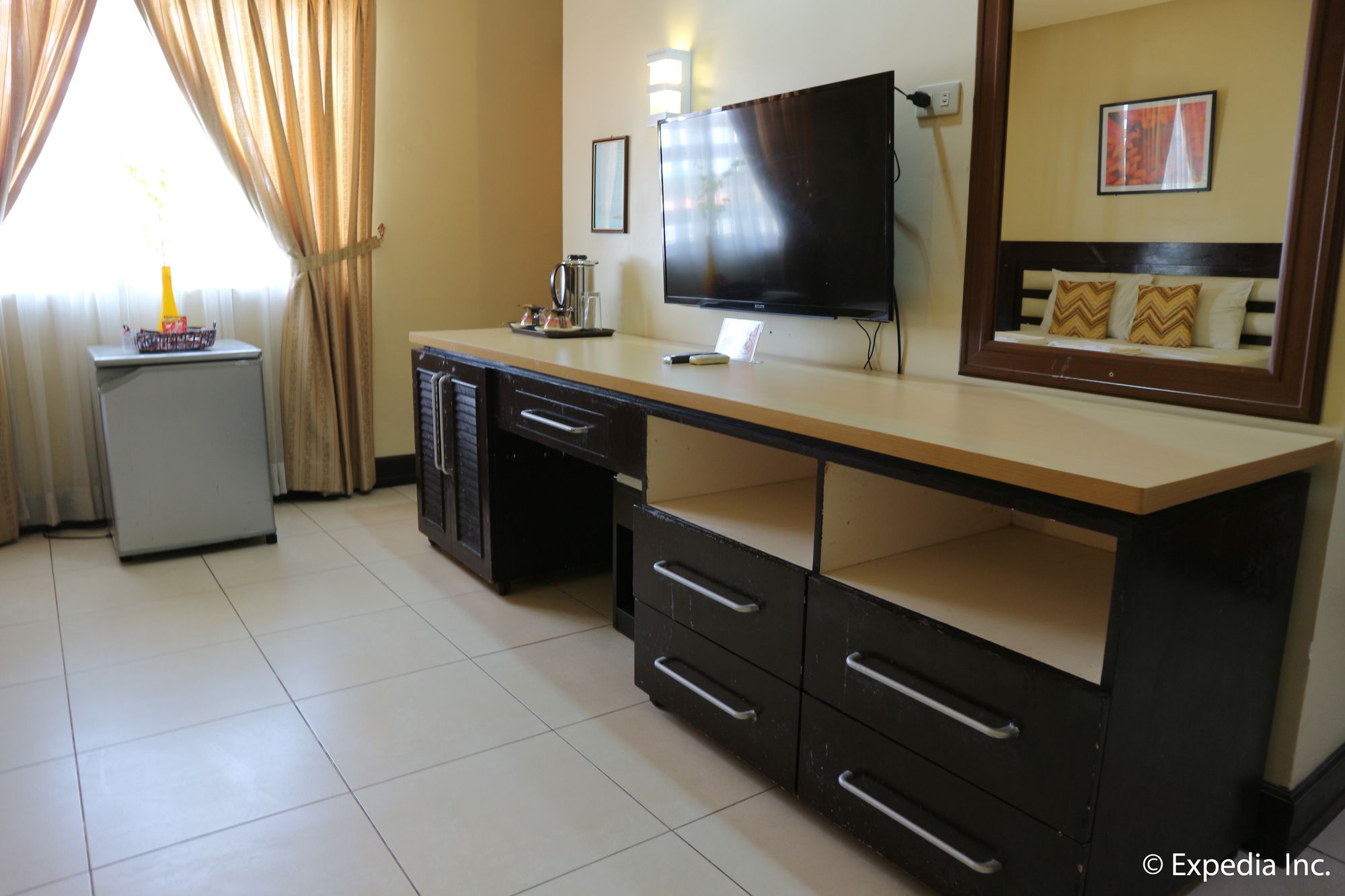 Фото Hotel Nicanor